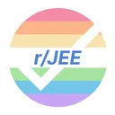 r/JEE