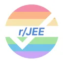 r/JEE
