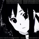 14 y.o. loli