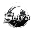Seiya