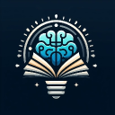 The Indian Book & Culture Club Discord server icon