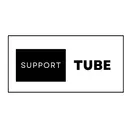 Support Tube