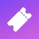RaffleCity