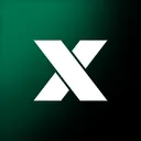 ShineX