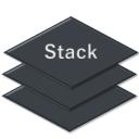 Stack Programming Community | DISBOARD: Discord サーバー掲示板
