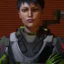 EDMC ExploData Suite Support