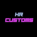 HR CUSTOMS