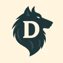 Decent Alpha ❇