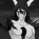 hueco₁₈ discord icon