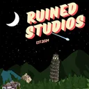 Ruined Studios