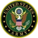 SRP | Military