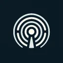 Open Source Broadcasting