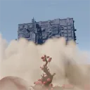 Rain World 3D