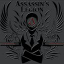 Assassins Brotherhood Discord server icon