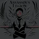 Assassins Brotherhood Icon