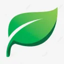 Green Energy Airways | PTFS | #Flyingto30