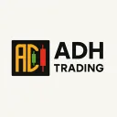 ADH Trading