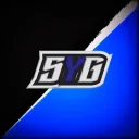 SYG