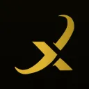 XP FAMILY
