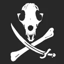 The Pirates of Fife