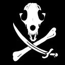 The Pirates of Fife
