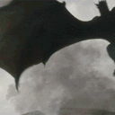 House of Dragons UK (GOT) PVP/PVE