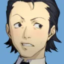 The Hidetoshi Nation