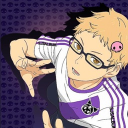 烏野 /sjsalbum Discord server icon