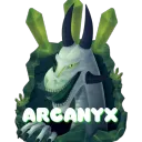 Arcanyx