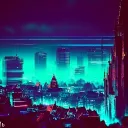 Sixty Nine - Tap Titans 2