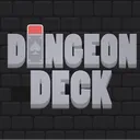 Dungeon Deck