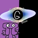 Generic Bfdi Camp [DEAD SERVER]