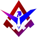 ElitePatreus