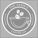 The Hermit Coffee Co.