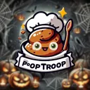 SpookTroop’s Cooking™ 🦇