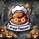 Discovery icon for PoopTroop’s Cooking™ Discord server