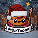 Discovery icon for SnowTroop's Cooking™ 🎅🏻 Discord server