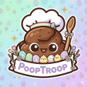 Discovery icon for PeepTroops Cooking ™ 🐣 Discord server