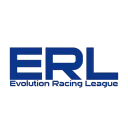 [ERL] Evolution Racing League