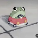 I don't know