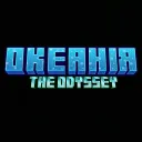 Океанія 🏝 | Одіссея