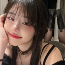 『청선』 〈淸先〉