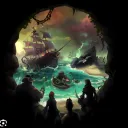 Sea of Thieves TTS
