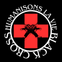 Etat-Organisation Black Cross
