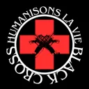 🎀 • Etat-Organisation Black Cross [EN DEVELOPPEMENT] [PROJET SUR LE LONG TERME]