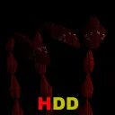 Hydra Digital Development