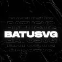 Batusvg