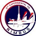 Nimbus Company
