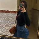 𝓓𝓪𝓭𝓲𝓻𝓸's server