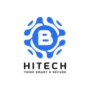 B-HiTech, fans community